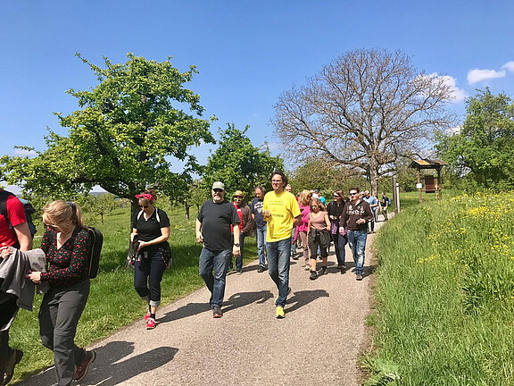 rrc_mai_2019_020.JPG  