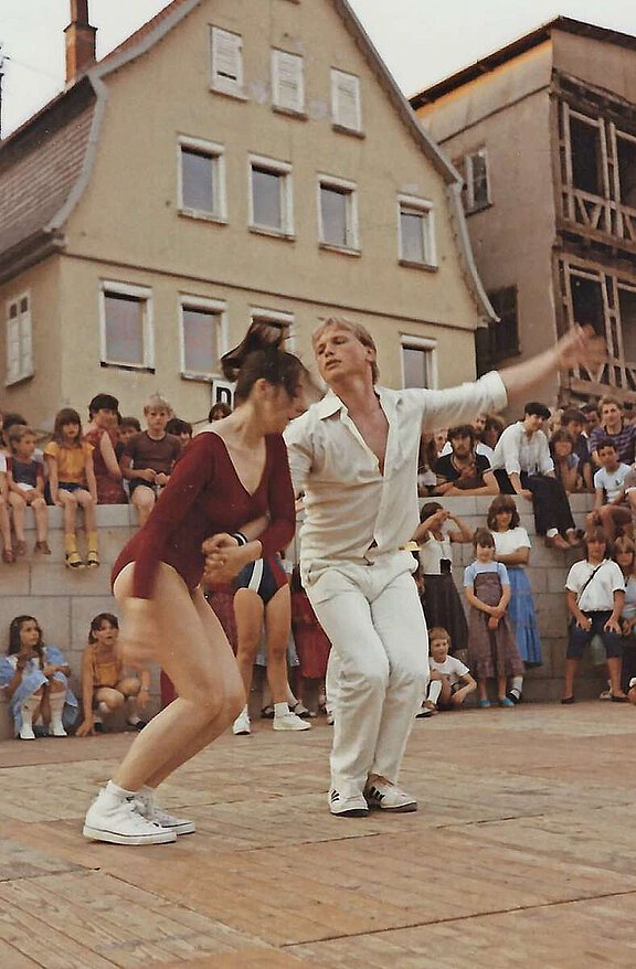 40 Jahre_03.jpg  