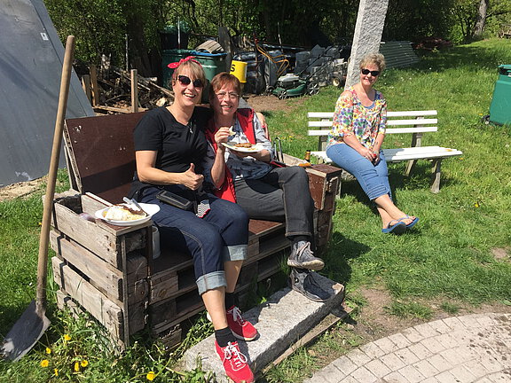 rrc_mai_2019_081.JPG  