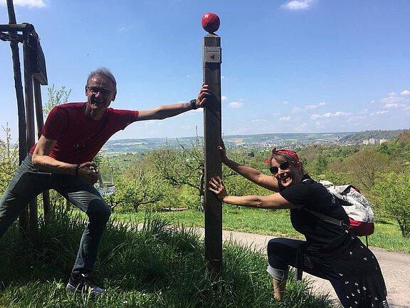 rrc_mai_2019_057.JPG  