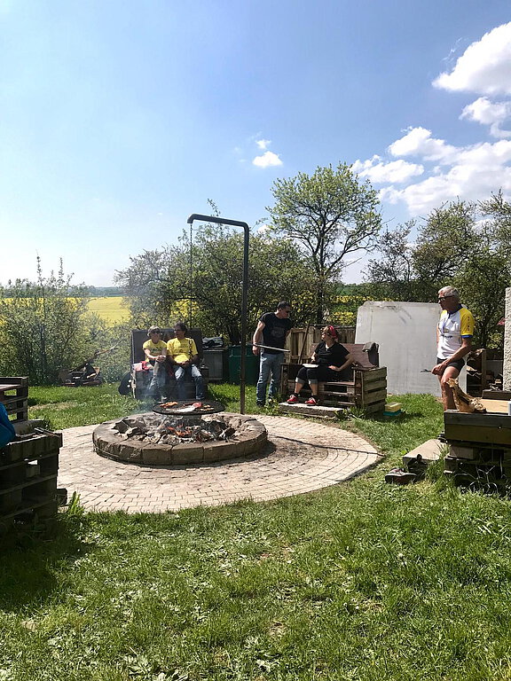 rrc_mai_2019_040.JPG  