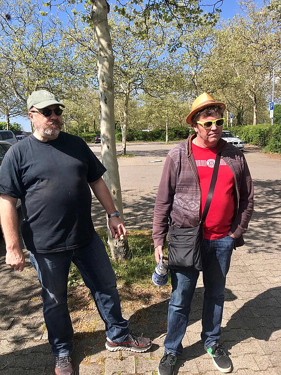 rrc_mai_2019_005.JPG  