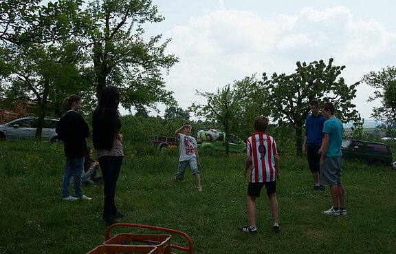 DSC01604.JPG  