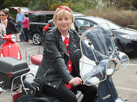 DSCF6489.JPG  