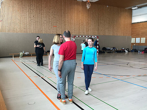 IMG_1893.JPG  
