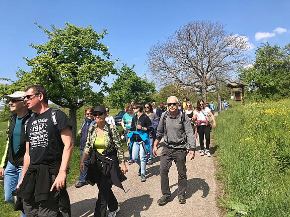 rrc_mai_2019_016.JPG  