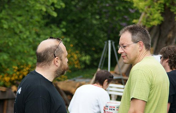 DSC01569.JPG  