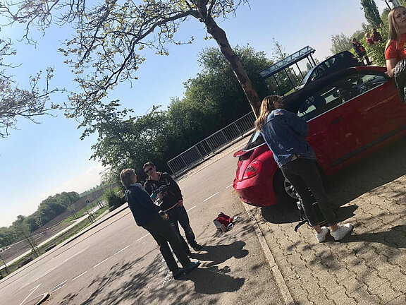 rrc_mai_2019_012.JPG  