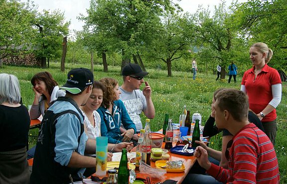 DSC01606.JPG  