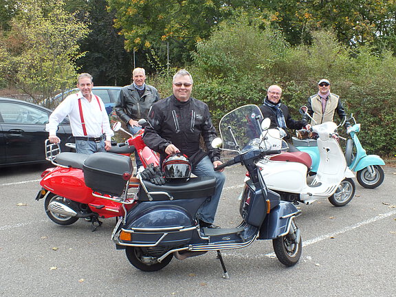DSCF6474.jpg  