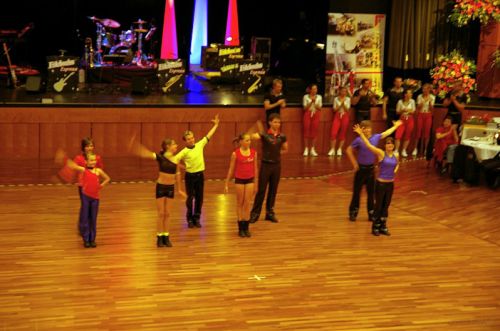 img_1286466305_622.jpg  