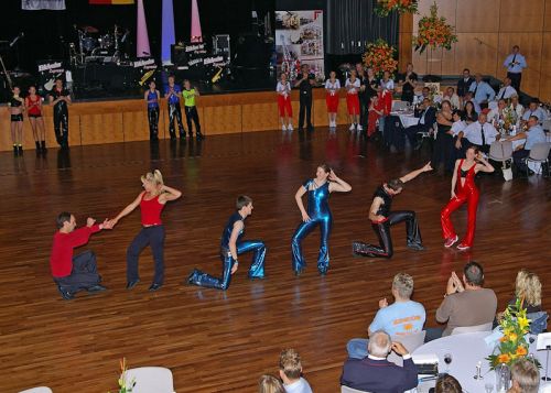 img_1286466306_968.jpg  