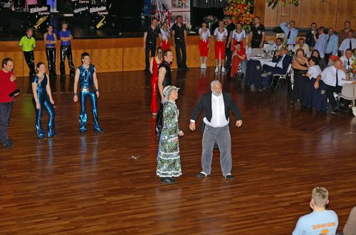 img_1286466307_332.jpg  