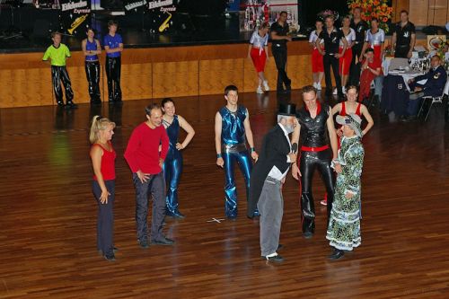img_1286466307_792.jpg  