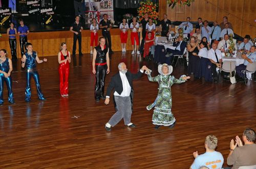 img_1286466308_274.jpg  