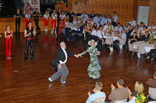 img_1286466308_389.jpg  