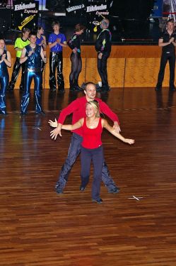 img_1286466309_191.jpg  