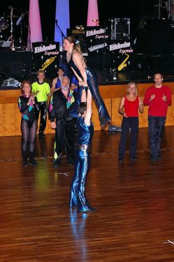 img_1286466310_100.jpg  