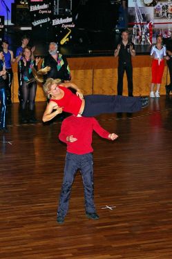 img_1286466310_623.jpg  