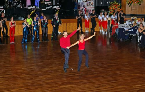 img_1286466310_655.jpg  
