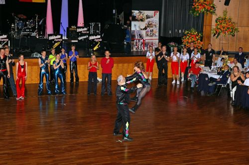 img_1286466311_193.jpg  