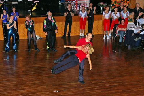 img_1286466312_435.jpg  