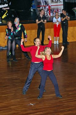 img_1286466312_436.jpg  
