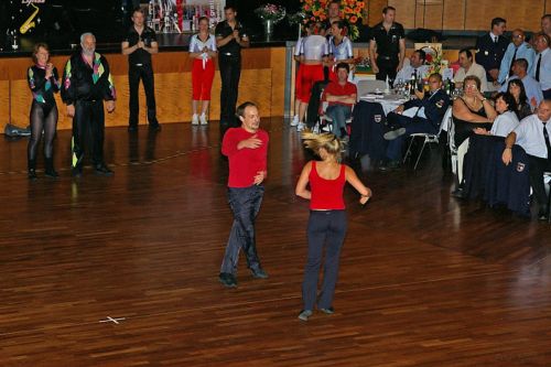 img_1286466313_219.jpg  