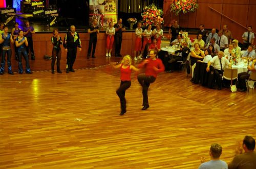 img_1286466313_658.jpg  
