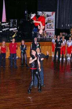 img_1286466314_866.jpg  