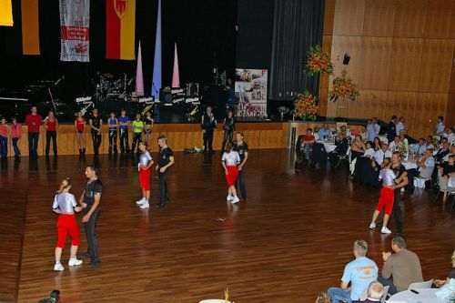 img_1286466314_982.jpg  