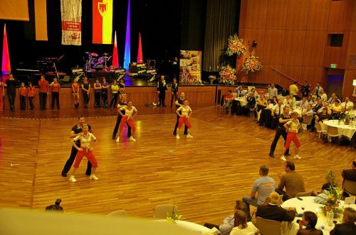 img_1286466315_119.jpg  