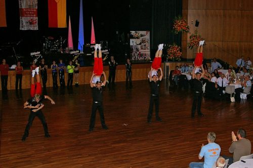 img_1286466317_212.jpg  