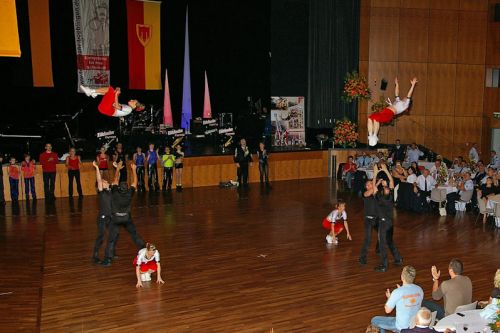 img_1286466317_428.jpg  