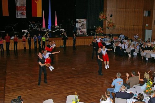 img_1286466318_878.jpg  