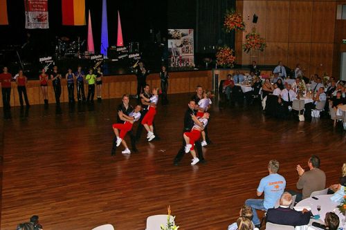 img_1286466319_675.jpg  