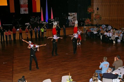 img_1286466320_238.jpg  