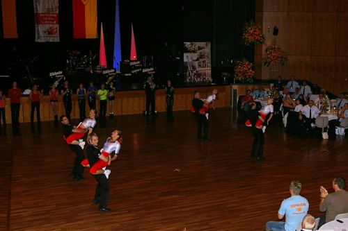 img_1286466320_476.jpg  