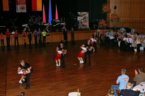 img_1286466320_758.jpg  