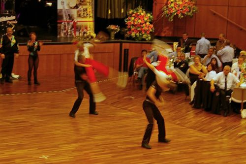 img_1286466321_831.jpg  