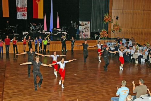 img_1286466321_866.jpg  