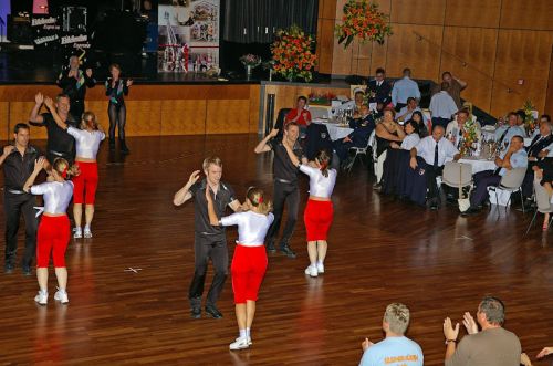 img_1286466322_418.jpg  