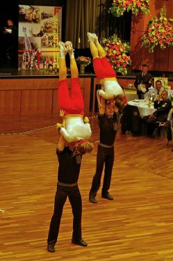 img_1286466322_725.jpg  