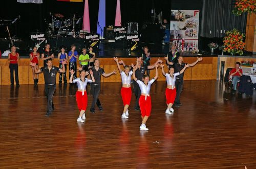 img_1286466323_123.jpg  