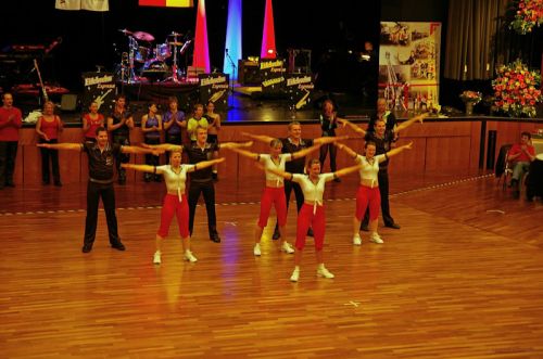 img_1286466324_389.jpg  