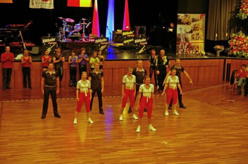 img_1286466324_466.jpg  