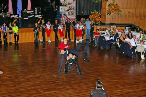img_1286466325_267.jpg  