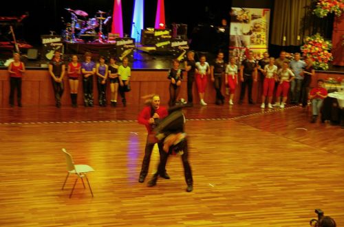 img_1286466326_759.jpg  