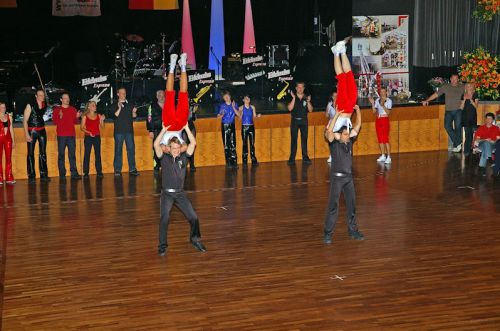 img_1286466327_95.jpg  
