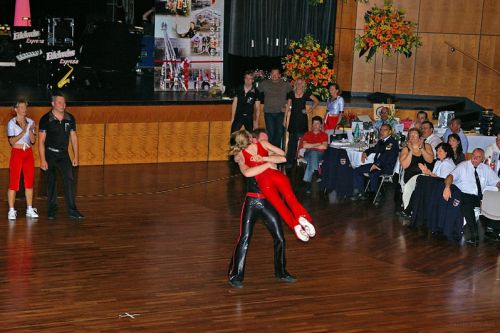 img_1286466329_891.jpg  